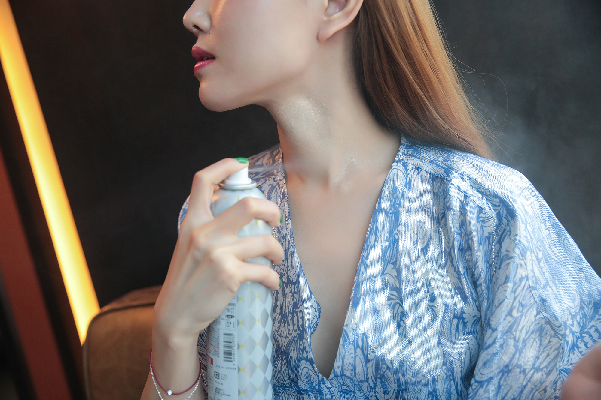 养肤防晒美白测评,防晒护肤测评