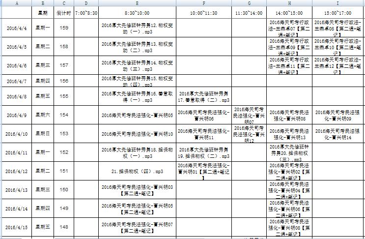非法本司法考试多少分能过,司法考试非法本报名