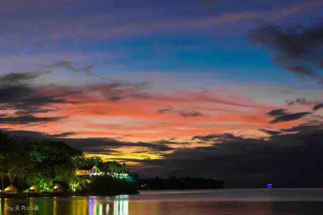 在德国东西被偷怎么办,在德国被偷多少钱可报案