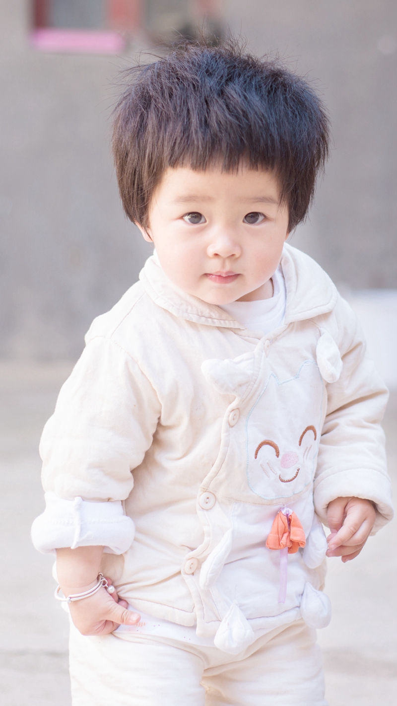 尼康85f1.8d夜景人像作品,尼康d5100501.8拍风景