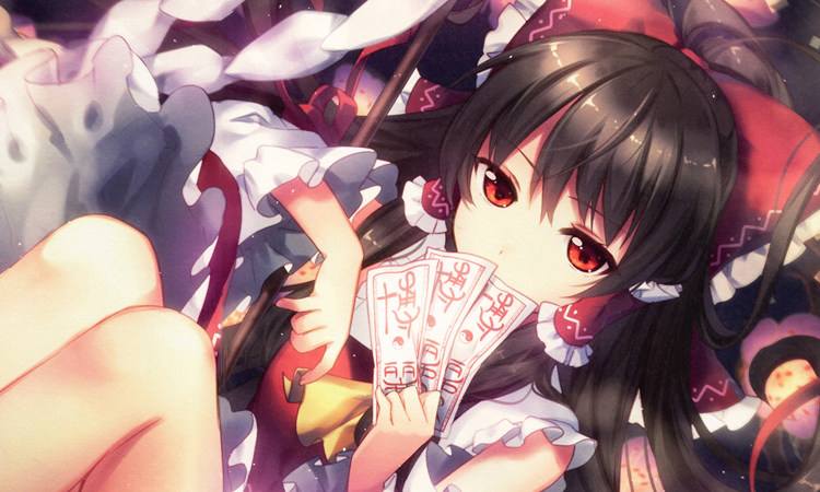 python教招必考题,python秋招真题