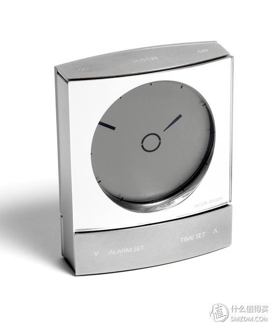 斐讯k3和现在什么路由器比,斐讯k3可以用4g手机连5gwifi