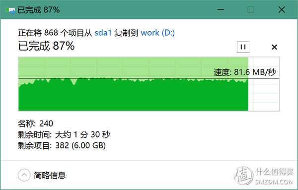 斐讯k3和现在什么路由器比,斐讯k3可以用4g手机连5gwifi