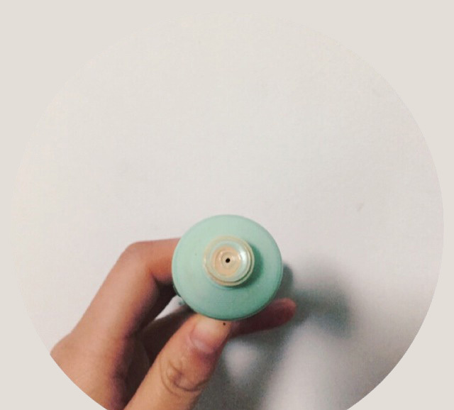 可以素颜的隔离霜,适合素颜的隔离霜