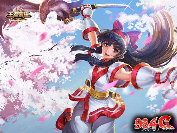 王者荣耀娜可露露边路最强出装,王者荣耀娜可露露的前期最强出装