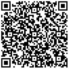 市各小学招生简章及片区划分,各小学招生简章