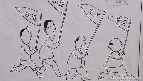 让黄脸婆回归成女神的距离,其实只隔着一台好吸油烟机这么远!