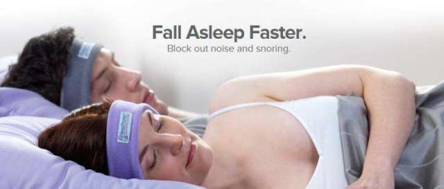 好好睡觉才是人生赢家,好好睡觉就是最好的享受