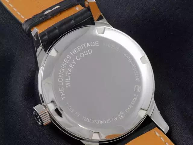 一款性价比高的军表推荐,这些最配你的平价复古军表