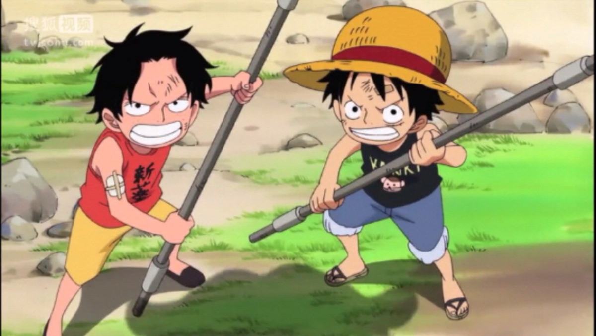 弟控动漫男生都有哪些 (动漫弟控哥哥和兄控弟弟)