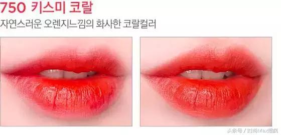 买不起贵的口红和化妆品,买不起大牌化妆品买口红