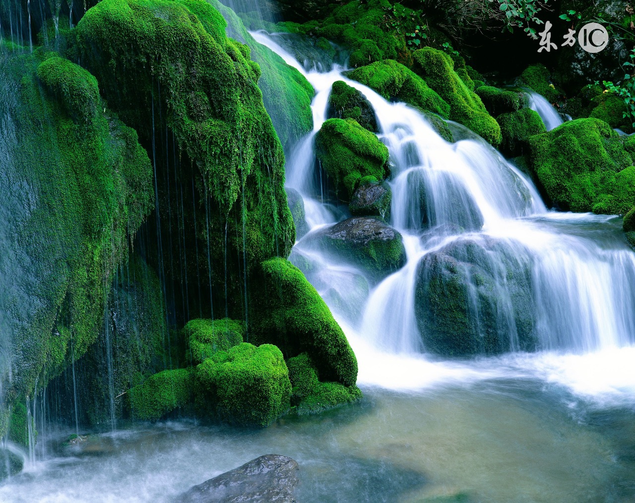 60分钟深层清洁补水,深层清洁补水