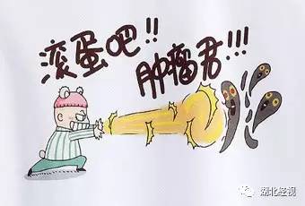 肿瘤专家推荐抗癌秘诀,湖北发布癌症肿瘤数据