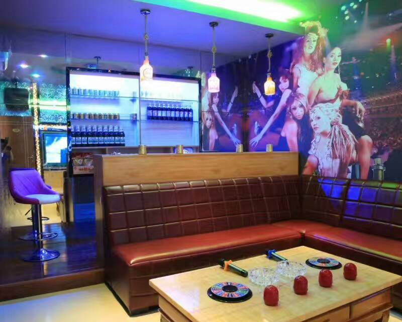 衡阳南湖轰趴馆,衡阳普罗旺斯轰趴馆