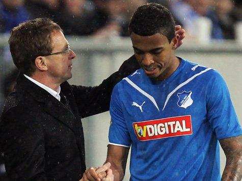 腰是最重要的地方,腰是重要的部位吗