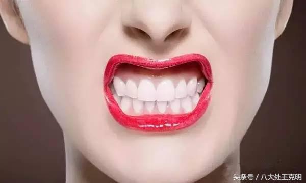 肉毒素咬肌可以完全消除吗,肉毒素能改善咬肌肥大吗