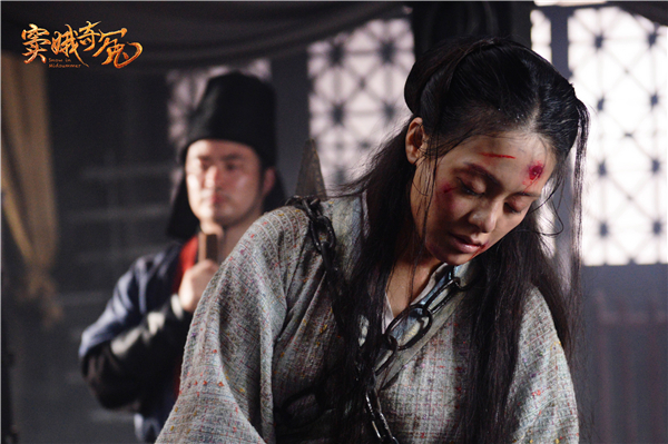 绐﹀ē濂囧啢鍠勬湁鍠勬姤,绐﹀ē濂囧啢