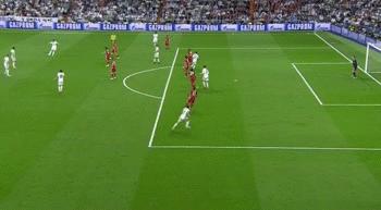 足球搞笑gif,足球搞笑gifc罗