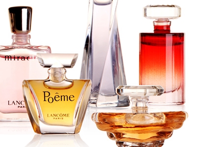 大牌香水小样正品非分装,香水小样合集100种