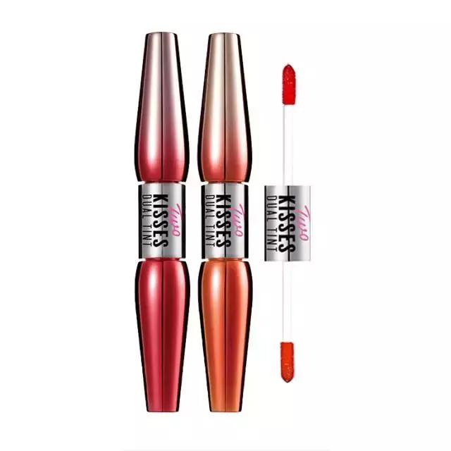 娇兰258号口红,十支大牌口红视频