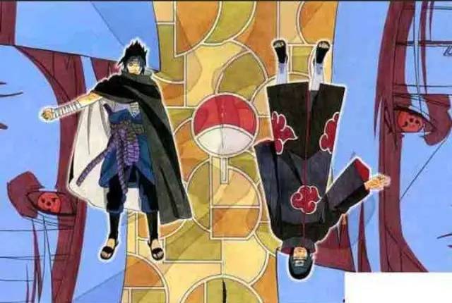 回忆杀那些年听过的歌,回忆杀那些年完整版