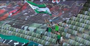 足协杯|深圳人人0-1告负杭州绿城进球功臣染红离场!