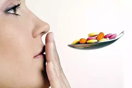 胃药和什么药不能一起吃,胃药与胆囊炎药可同吃吗