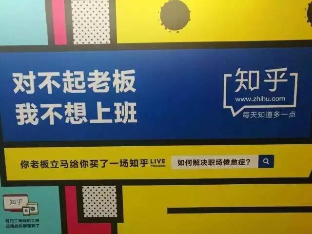 我爱学习文案模板,我爱学习文案短句