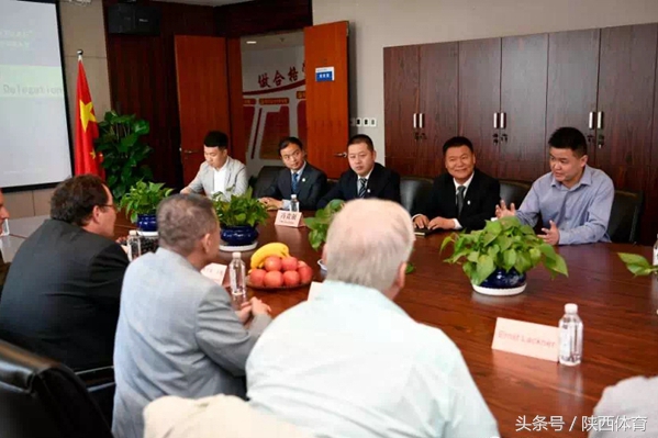 盈科协助中国企业完成AC米兰足球俱乐部收购