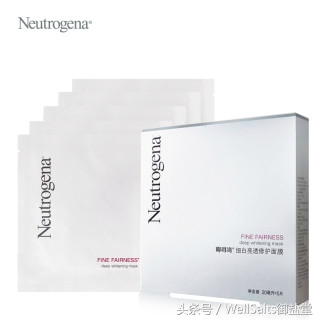 晒后快速补救皮肤,脸晒红了怎么快速修复