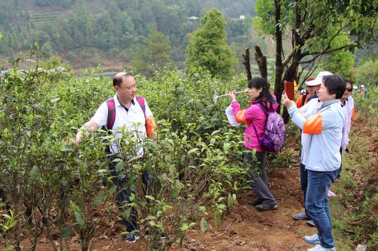 浜戝崡鍕愬簱鎴庢皬鍒惰尪涓栧,鍕愬簱鎴庢皬鍒惰尪宸ヨ壓