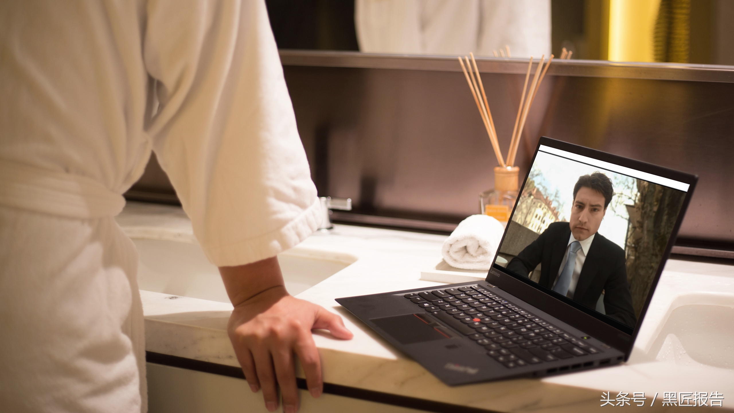 x1carbon2017,x1carbon20176代