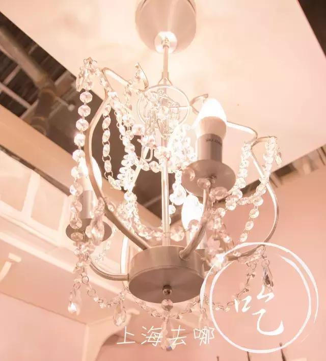 小窝收纳神器,拯救你的小窝