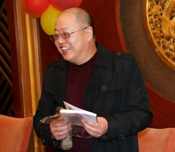 老地主完整视频,老地主53集大结局