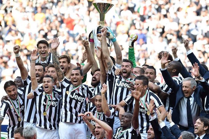 五大联赛各豪门外号大全,五大联赛各豪门外号叫什么