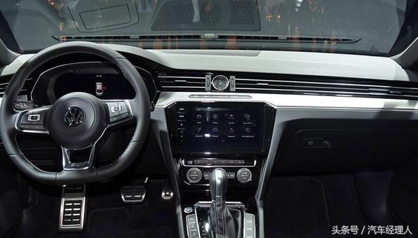 上海车展全部车型名,上海车展旗舰车型大全