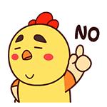 银离子对人体有哪些好处,银离子对皮肤好吗