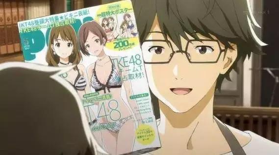 新番巨人排行榜,巨人新番排名