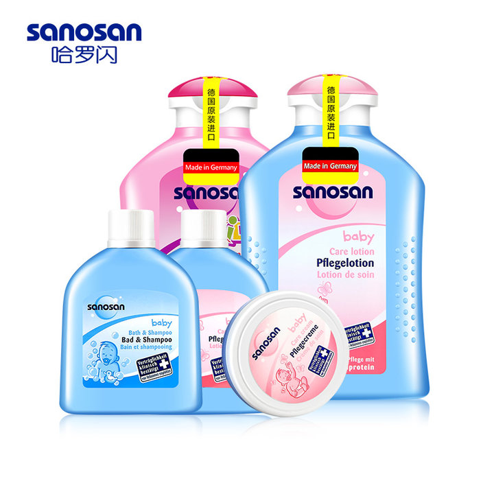 这几款好物提高你的生活品质,好东西推荐婴儿