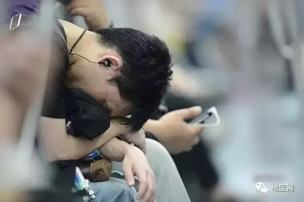 南昌人的生活故事,南昌生活真实感受