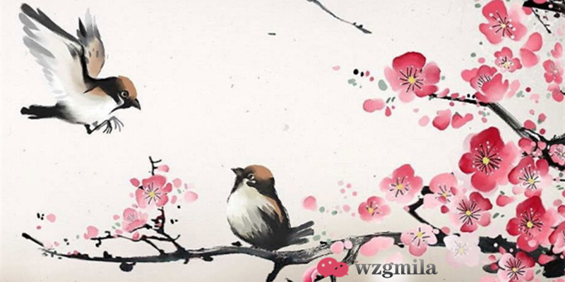 老蜜蜡造假日益增多,老蜜蜡真假鉴别方式