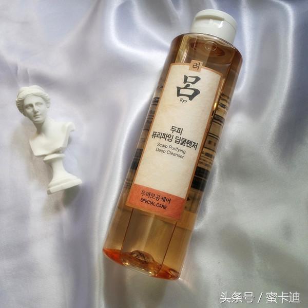 介绍一套护肤组合,*光春**无限好,不负*光春**不负颜!