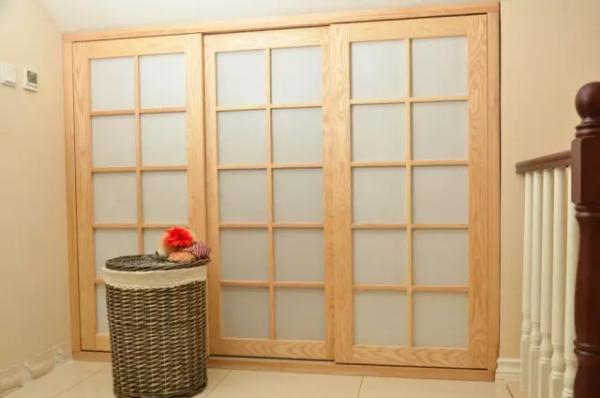 定制家具的好处您真的知道吗,定制家具的缺点有哪些你知道吗