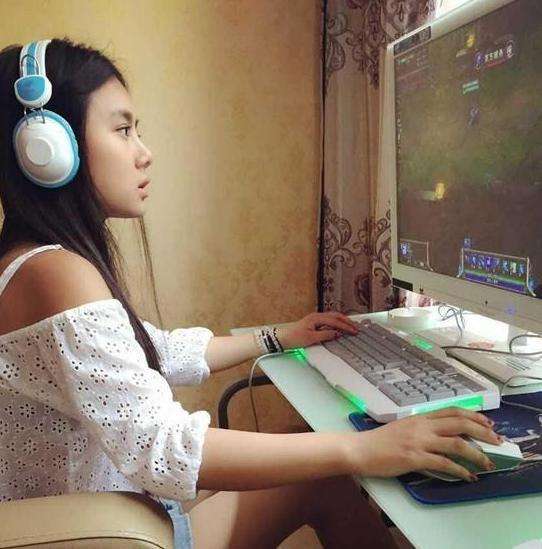 腾讯游戏有保障吗,腾讯游戏都指什么