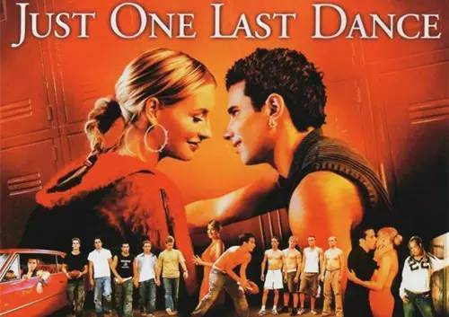 40首顶级英语无损音质歌曲,8-9岁英文儿歌100首英语歌曲