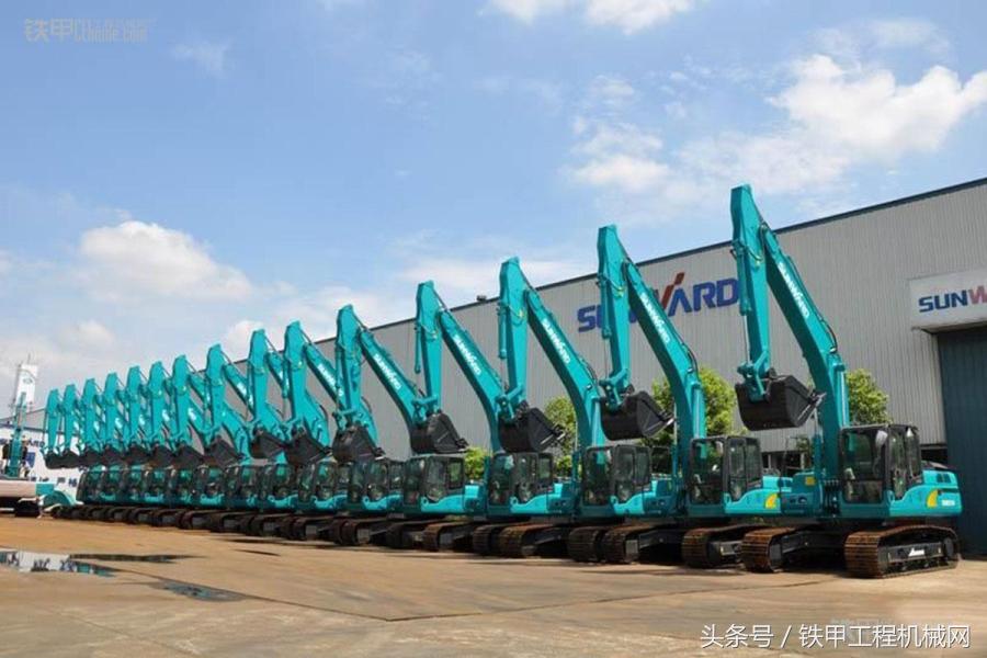 强迫症工匠视频大全,强迫症作品