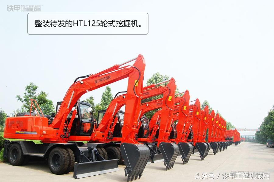 强迫症工匠视频大全,强迫症作品