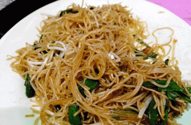 下渡路属于什么街道,下渡路夜宵大排档一条街