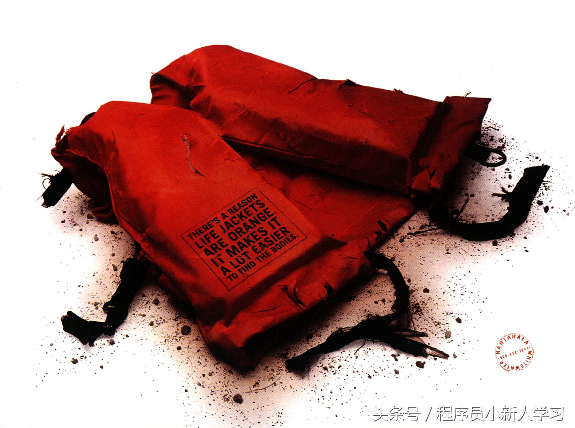 c文件的读写方法,c语言文件的读写