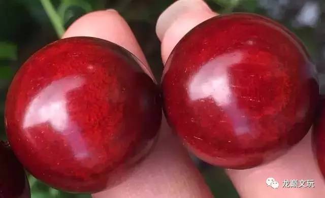 男人最配的文玩,适合脾气粗暴的人玩的文玩